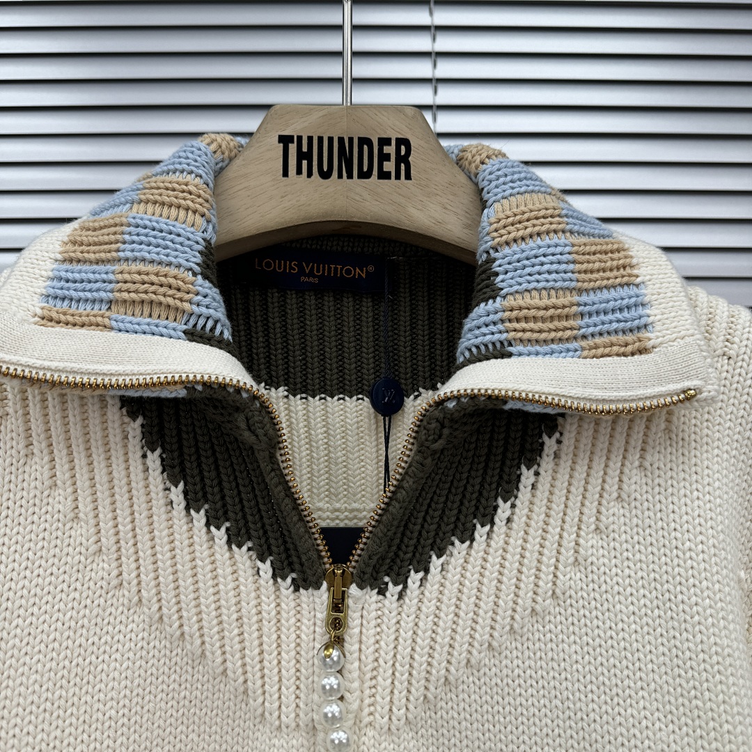 Unbranded 1/V Price: - Image 3