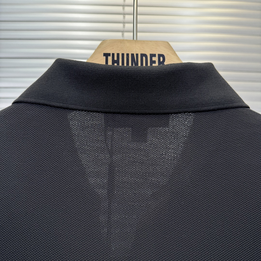 Unbranded B/R Price: - Image 10