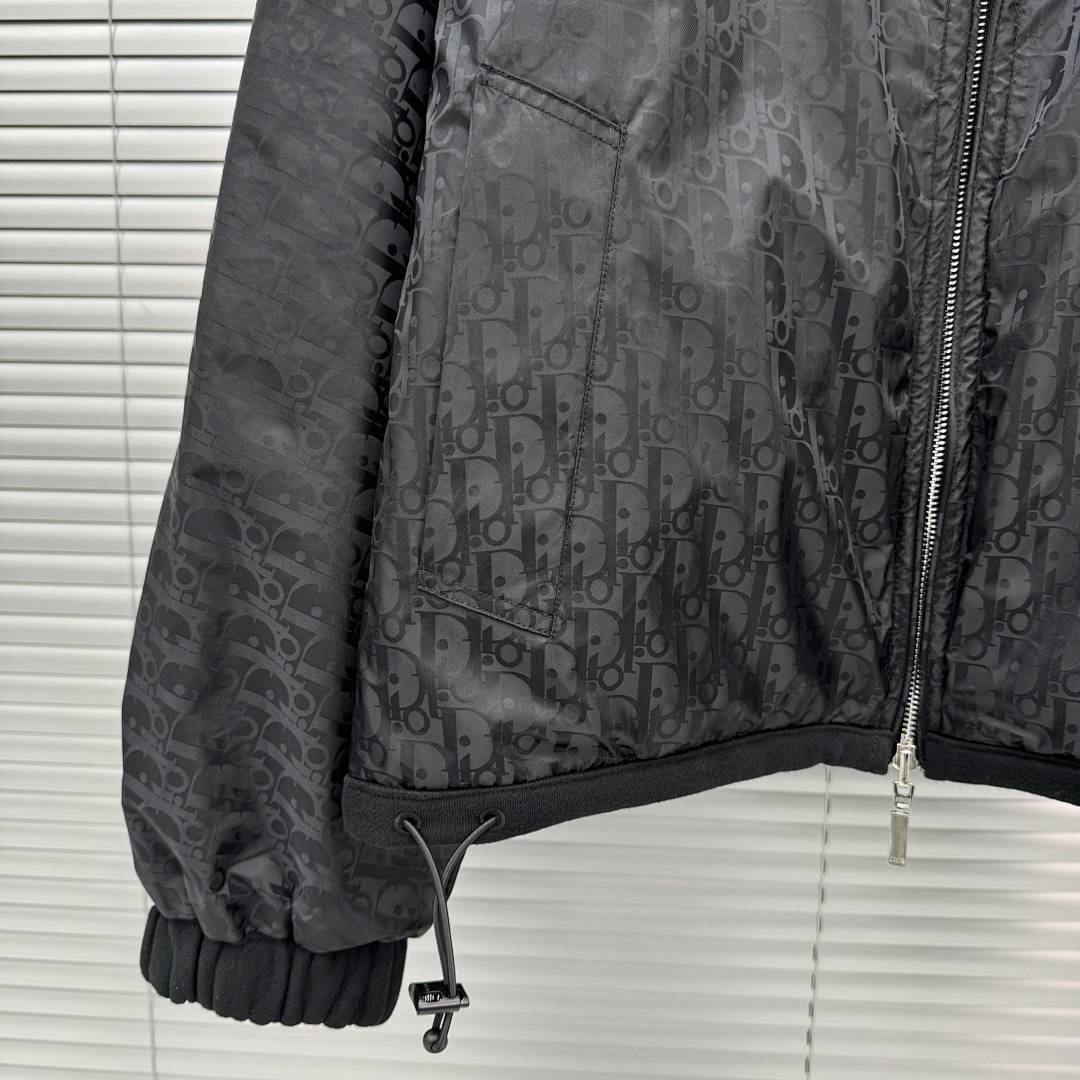 Unbranded D/10 Price: - Image 19