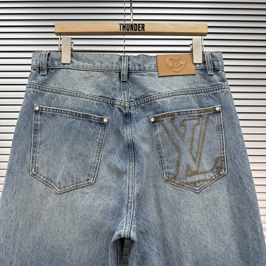 Unbranded 1/V Price: - Image 11