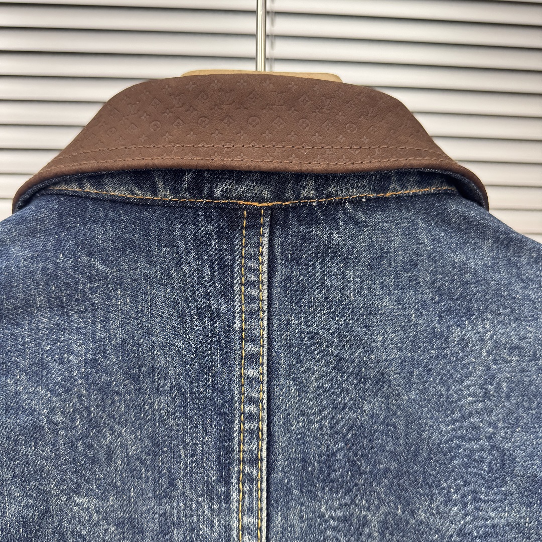Unbranded 1/V Price: - Image 10