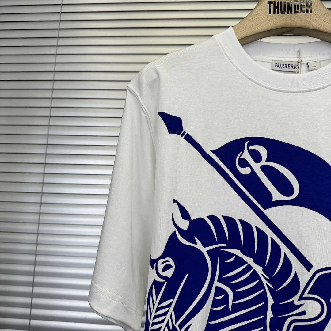 Unbranded B/R Price: - Image 5