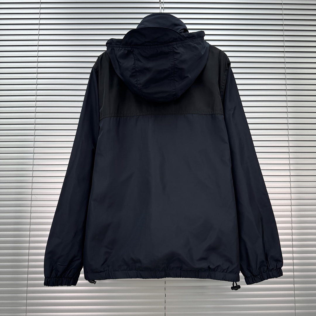 Unbranded CCC Price: - Image 12