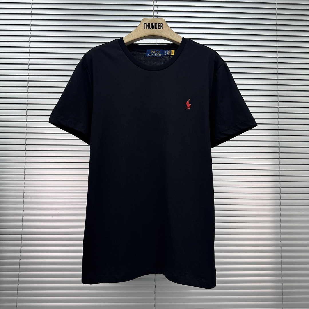Unbranded RL Price: