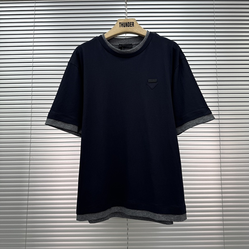 Unbranded P/R Price: