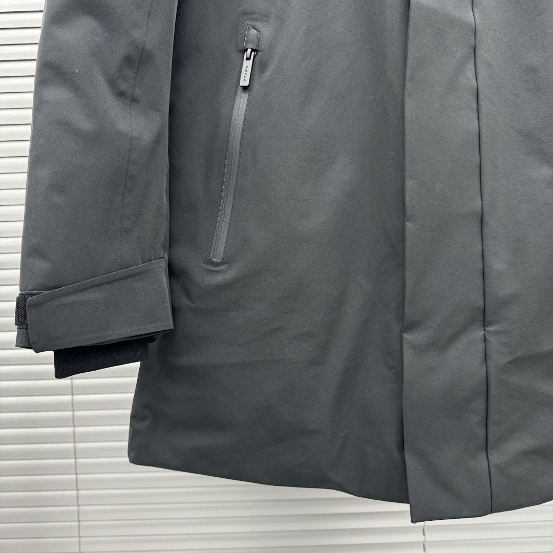 Unbranded P/A Price: - Image 10