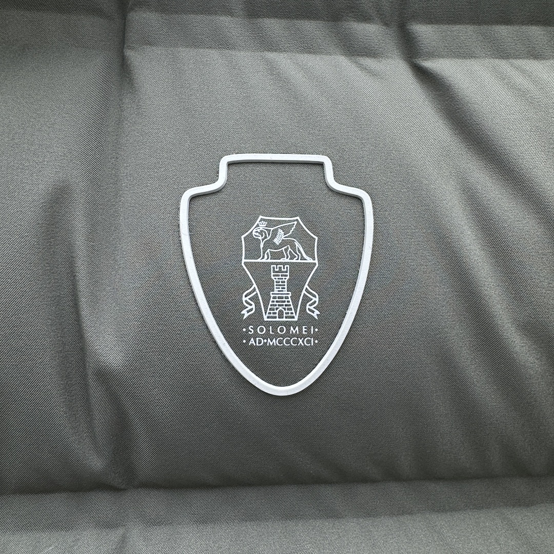 Unbranded B/C Price: - Image 7