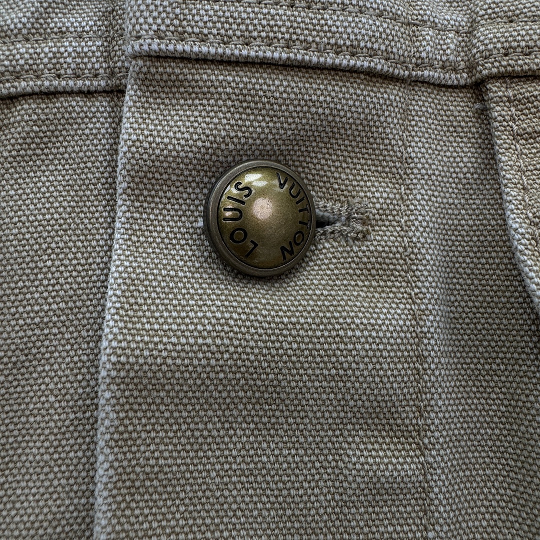 Unbranded 1/V Price: - Image 7