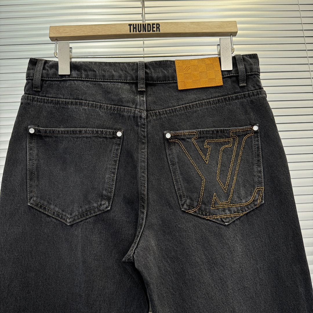 Unbranded 1/V Price: - Image 9