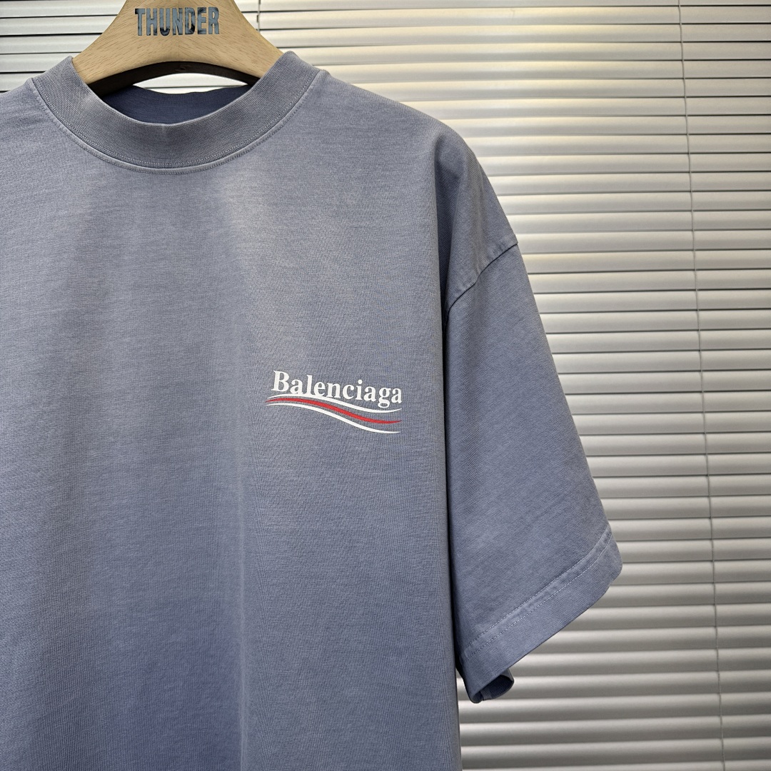 Unbranded B/G Price: - Image 10