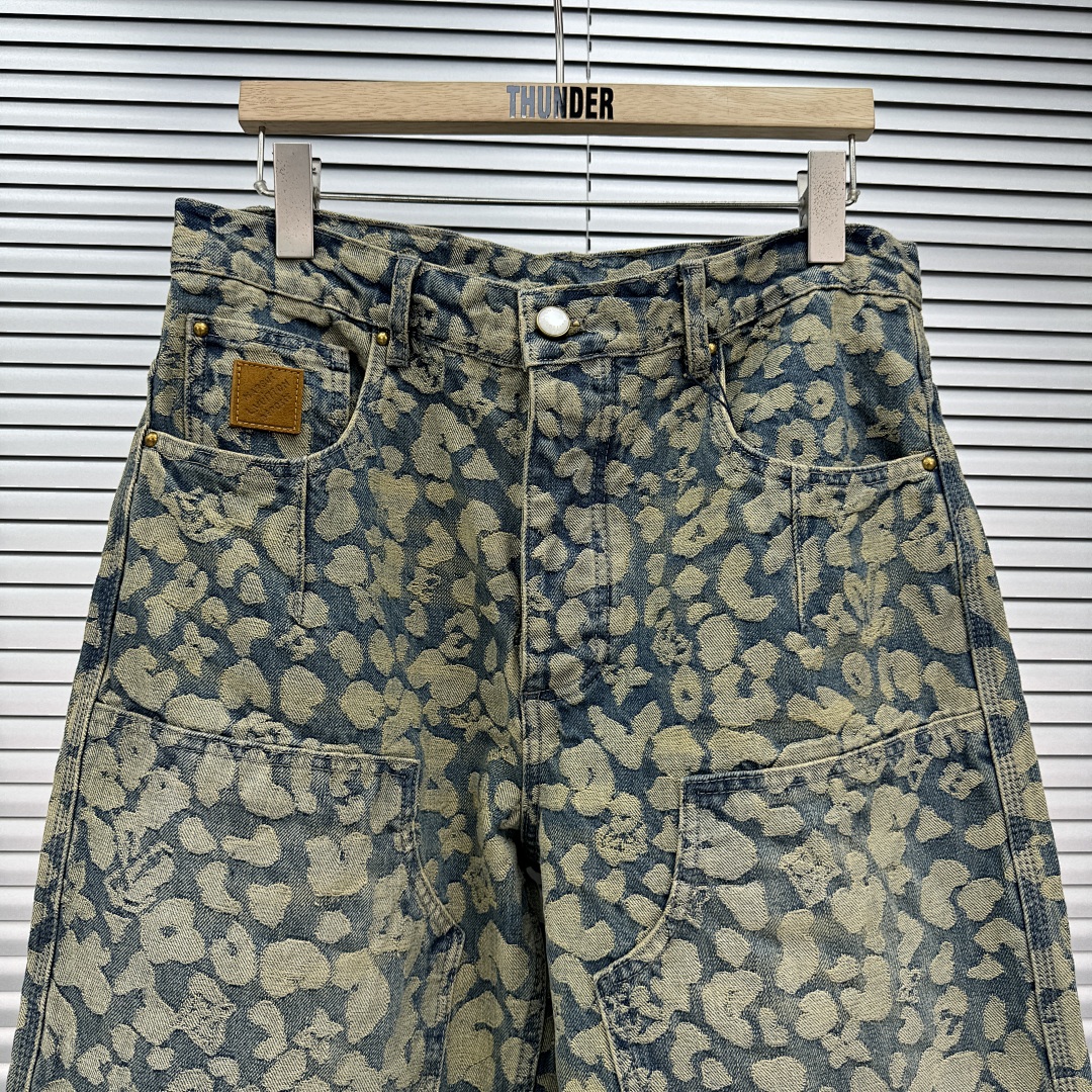 Unbranded 1/V Price: - Image 4
