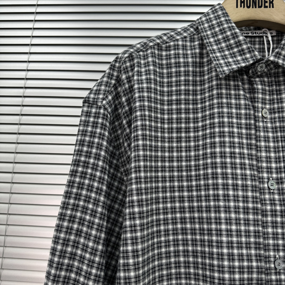 Unbranded AC Price: - Image 4