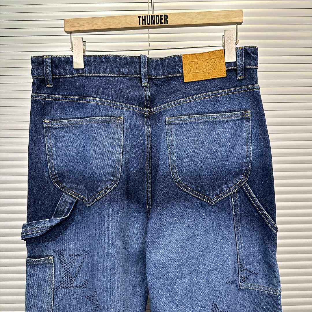 Unbranded 1/V Price: - Image 12