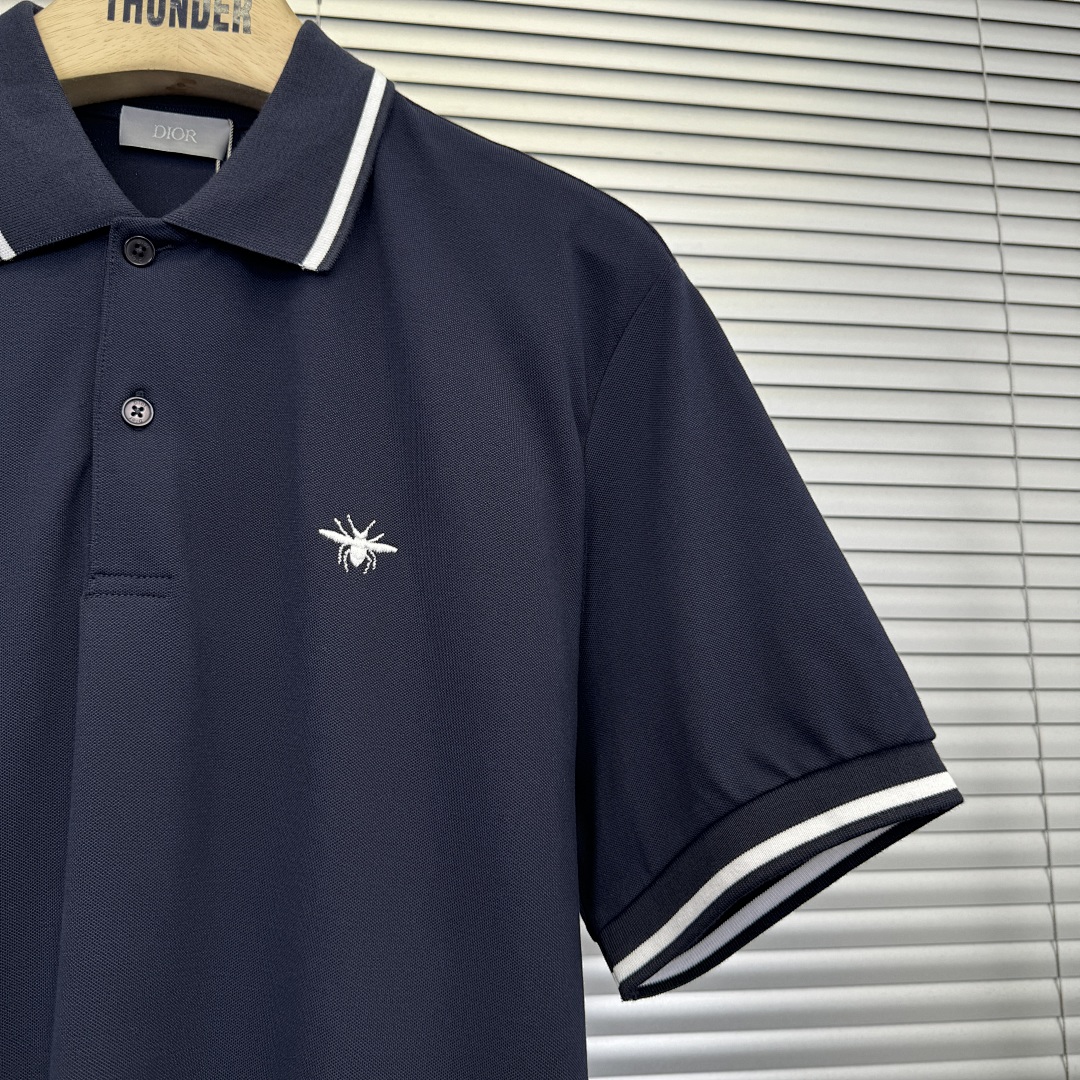 Unbranded D/10 Price: - Image 5