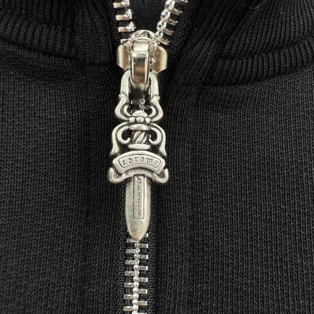 Chanel CH Price: - Image 6