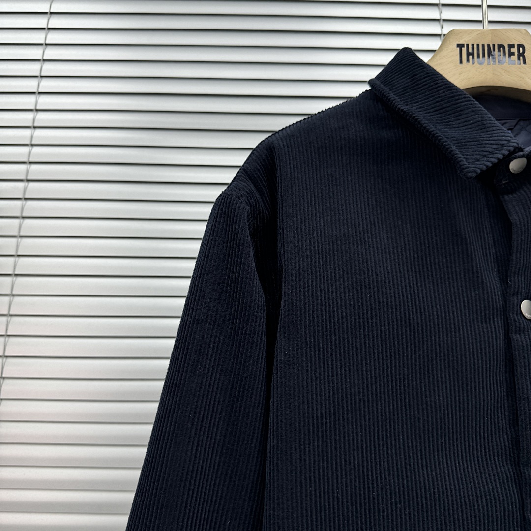 Unbranded B/R Price: - Image 4