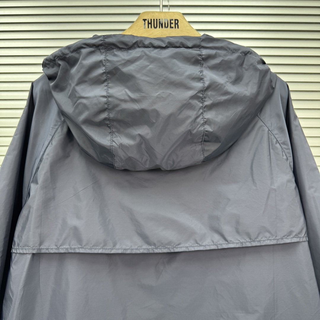 Unbranded 004 - Image 11