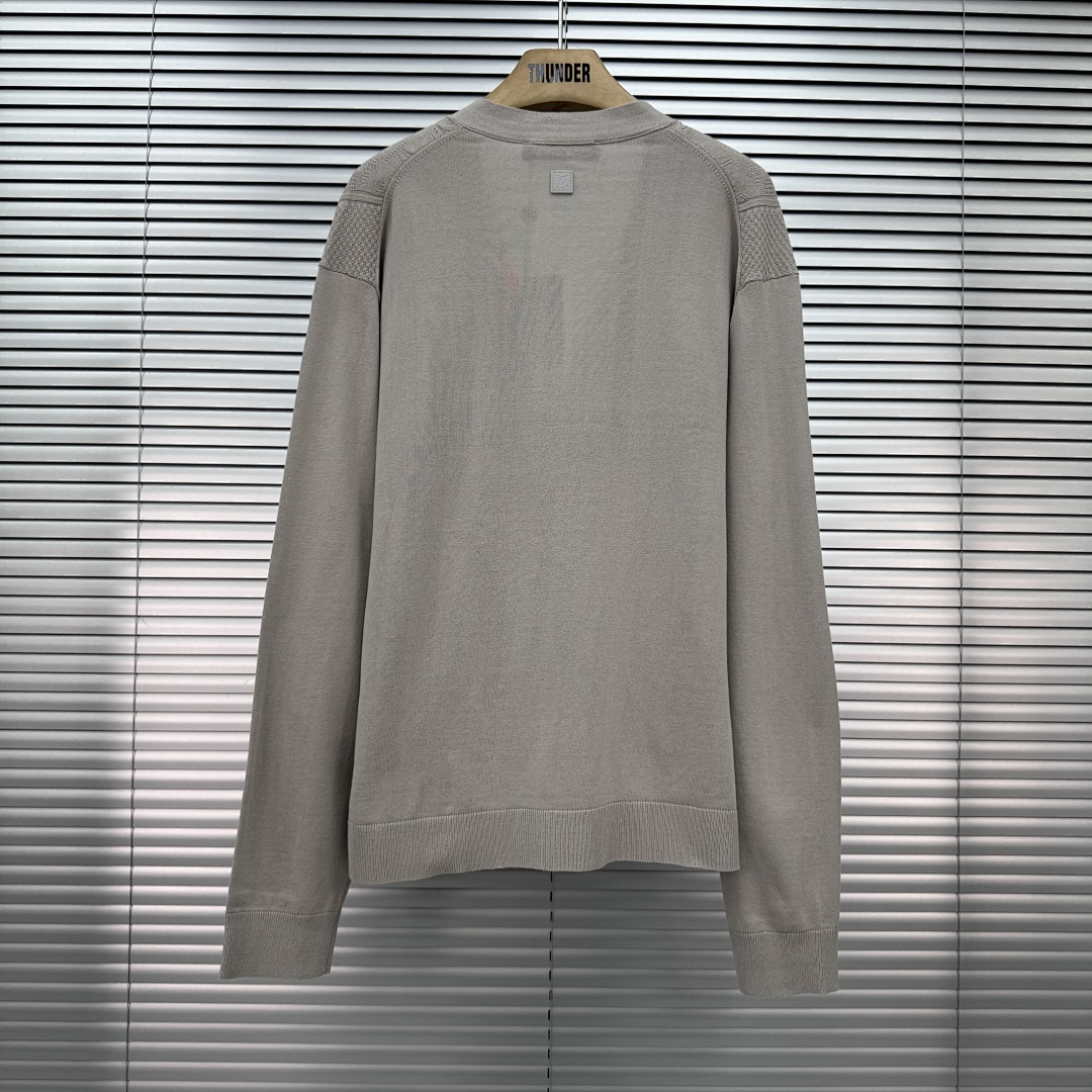 Unbranded 1/V Price: - Image 11