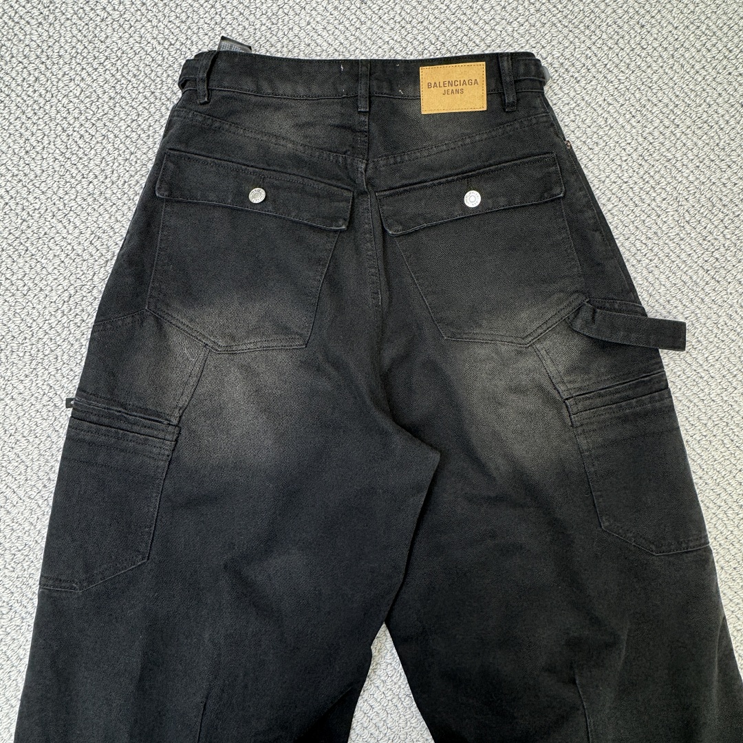 Unbranded Sold Out B/G Price: - Image 21