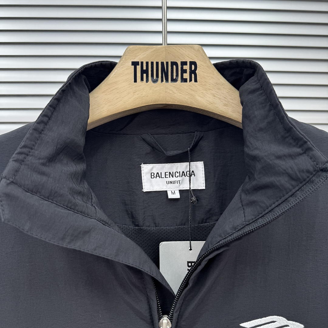 Unbranded B/G Price: - Image 3