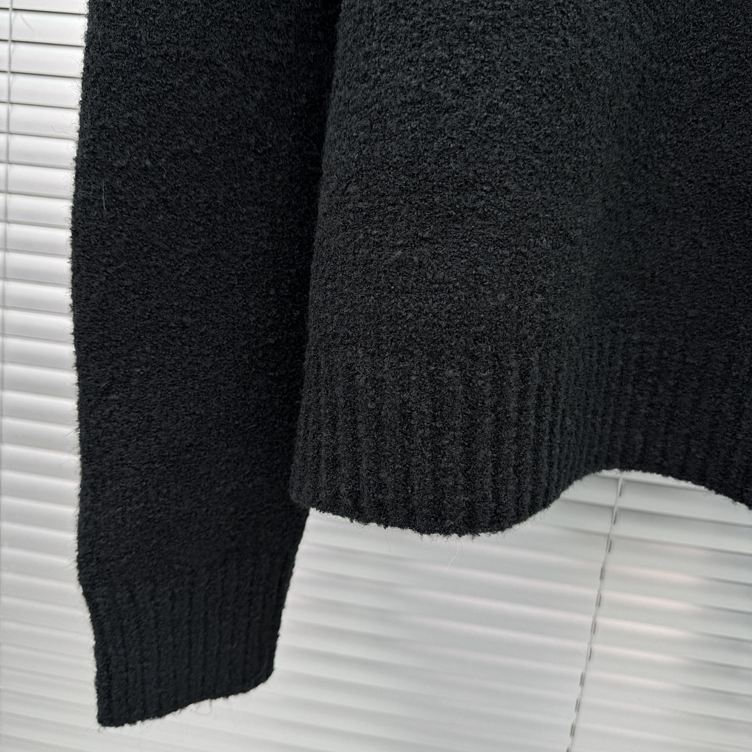 Unbranded 1V Black Price: - Image 8