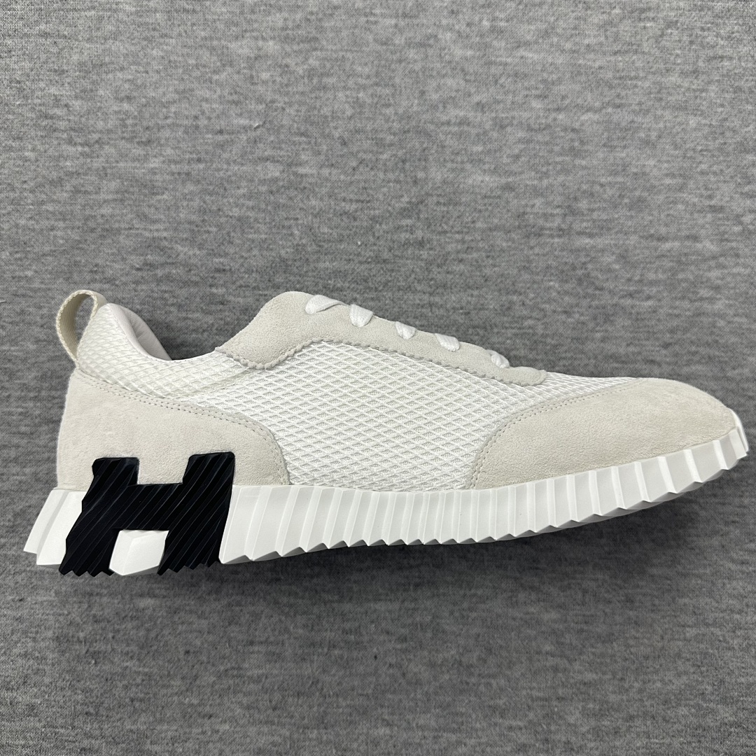 Unbranded H-11 Shoes Price: - Image 5