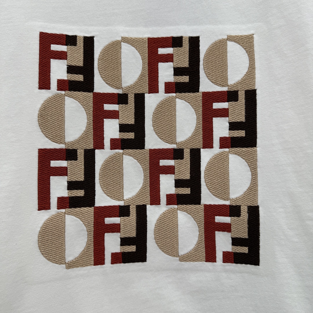 Unbranded FF Price: - Image 6