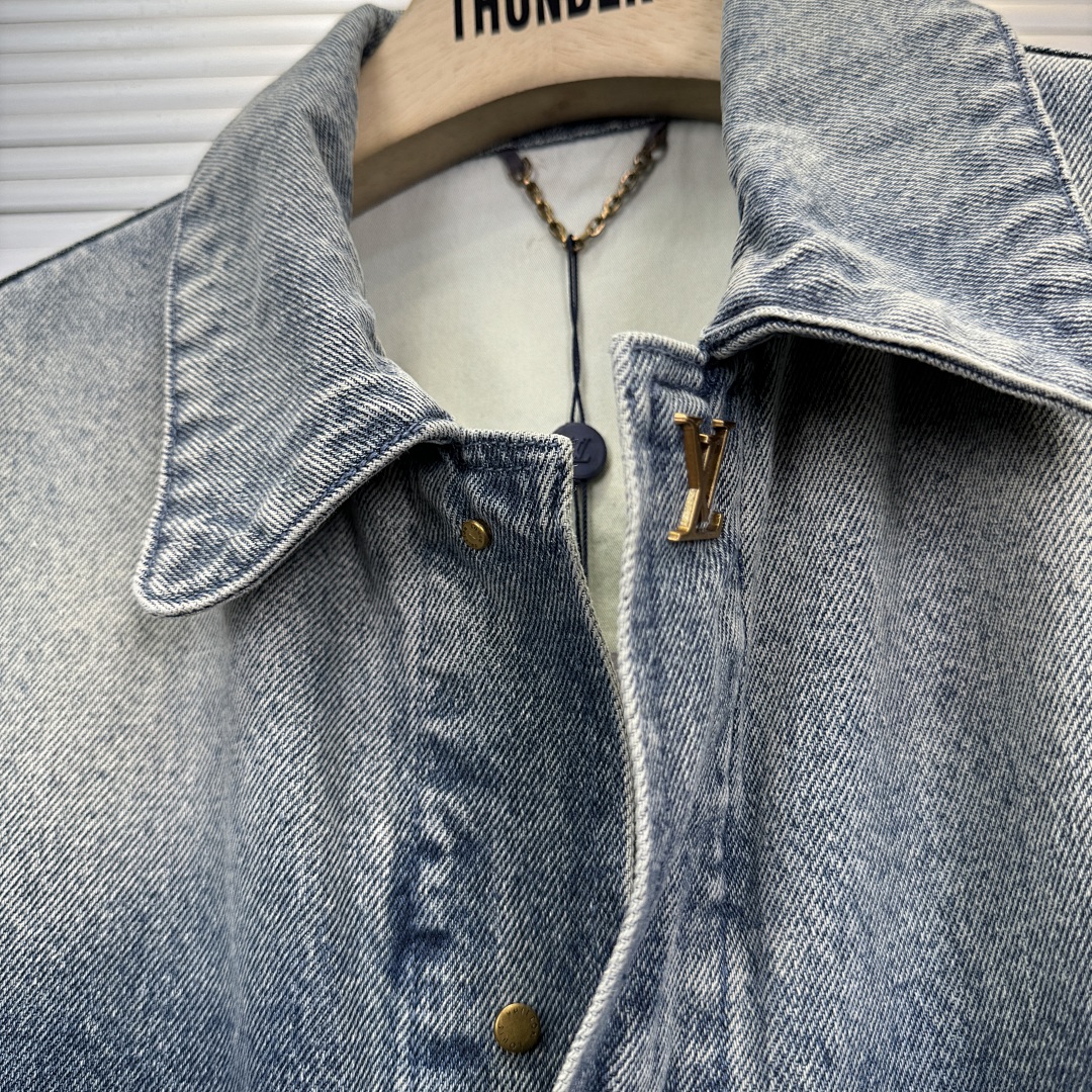 Unbranded 1/V Price: - Image 12