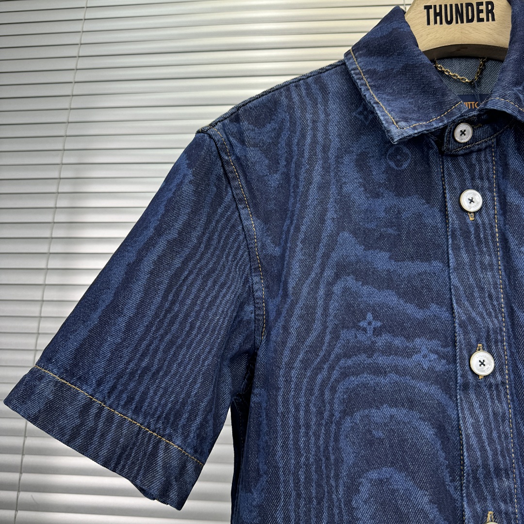 Unbranded 1/V Price: - Image 5