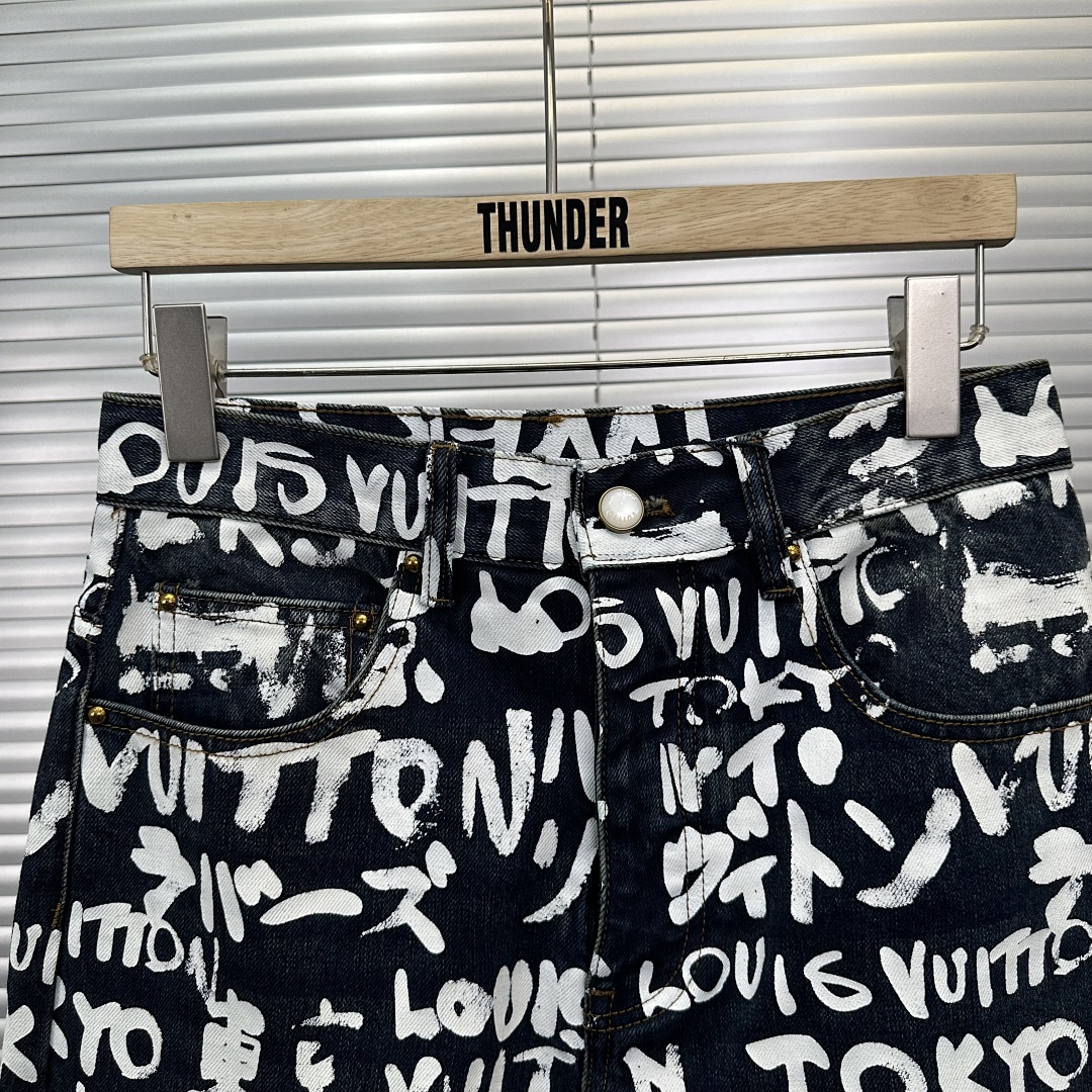 Unbranded 1/V Price: - Image 3