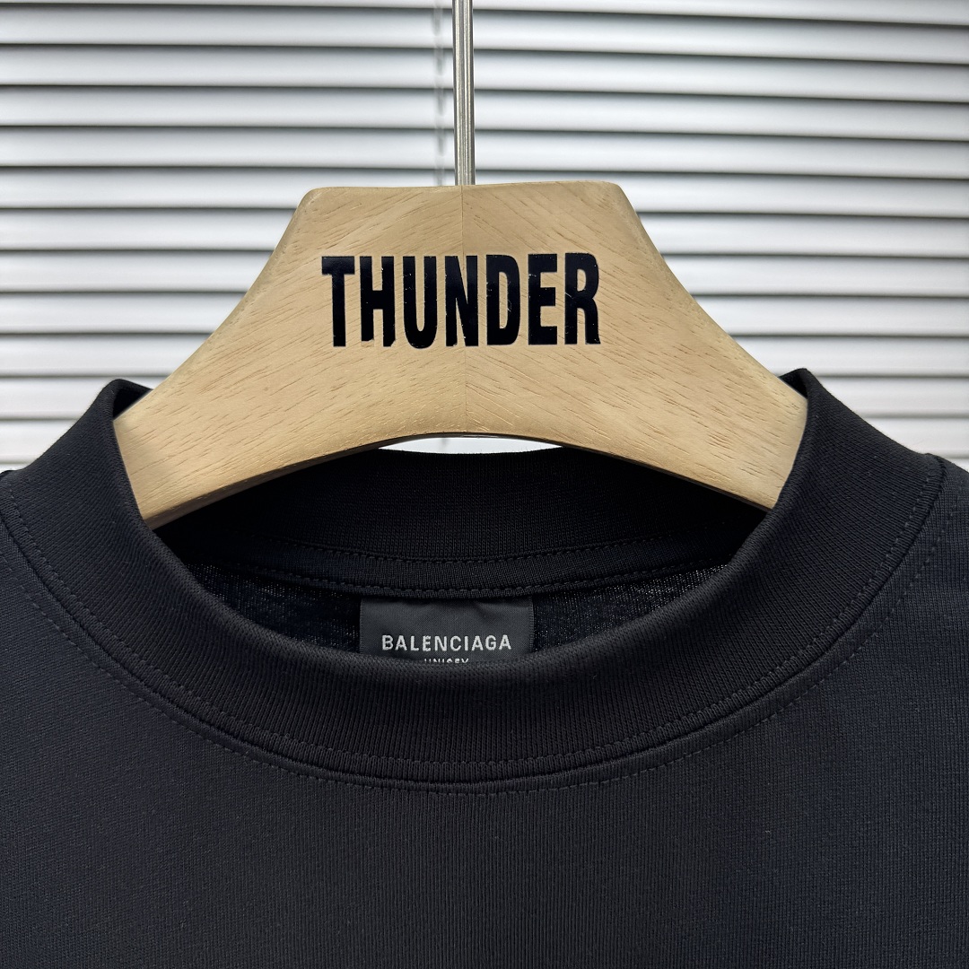 Unbranded B/G Price: - Image 3