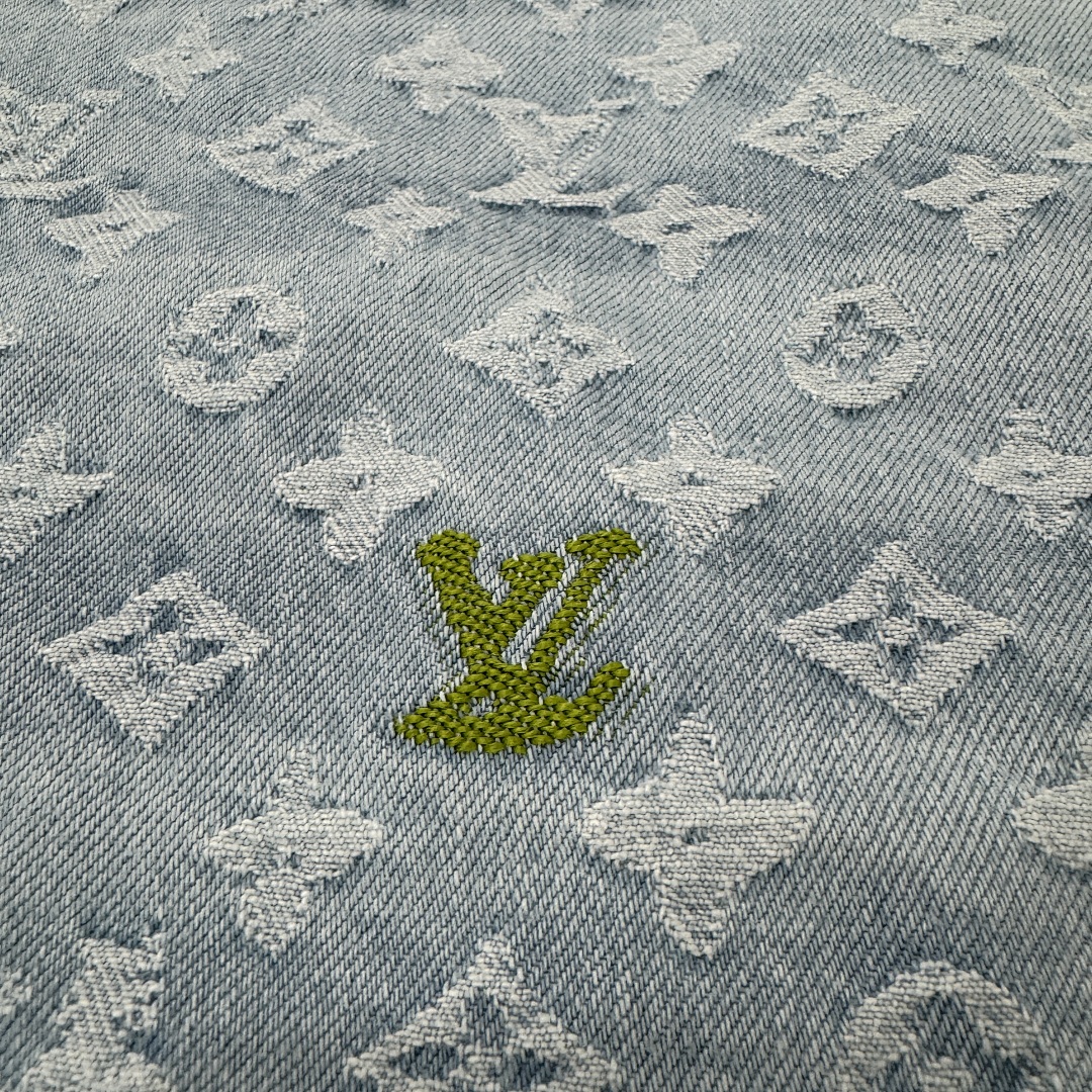Unbranded 1/V Price: - Image 31