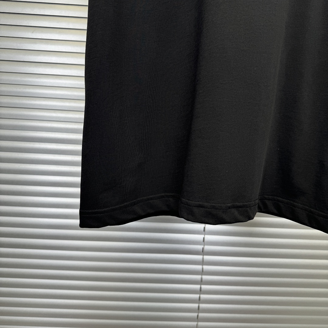 Unbranded B/R Price: - Image 7