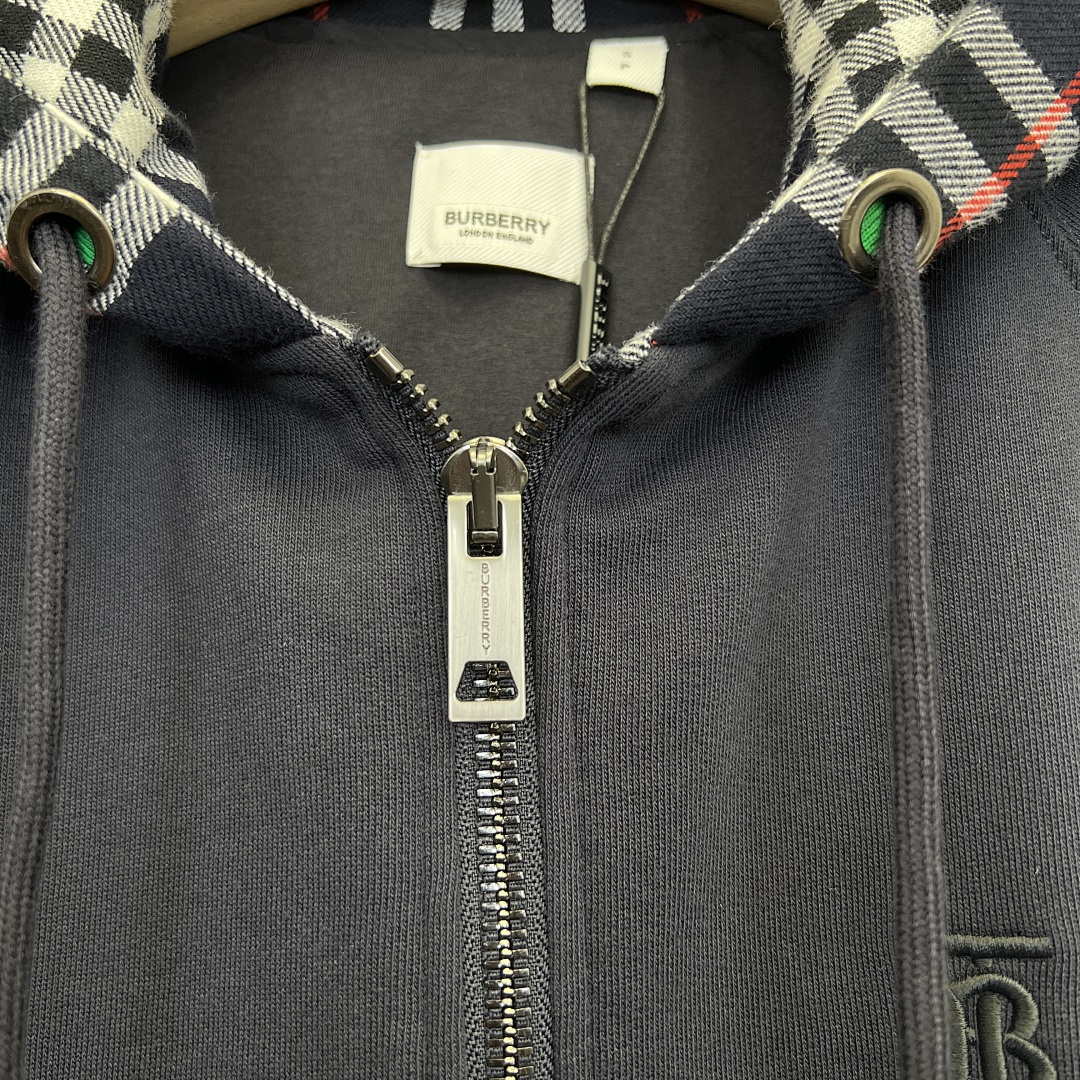 Unbranded B/R Price: - Image 4
