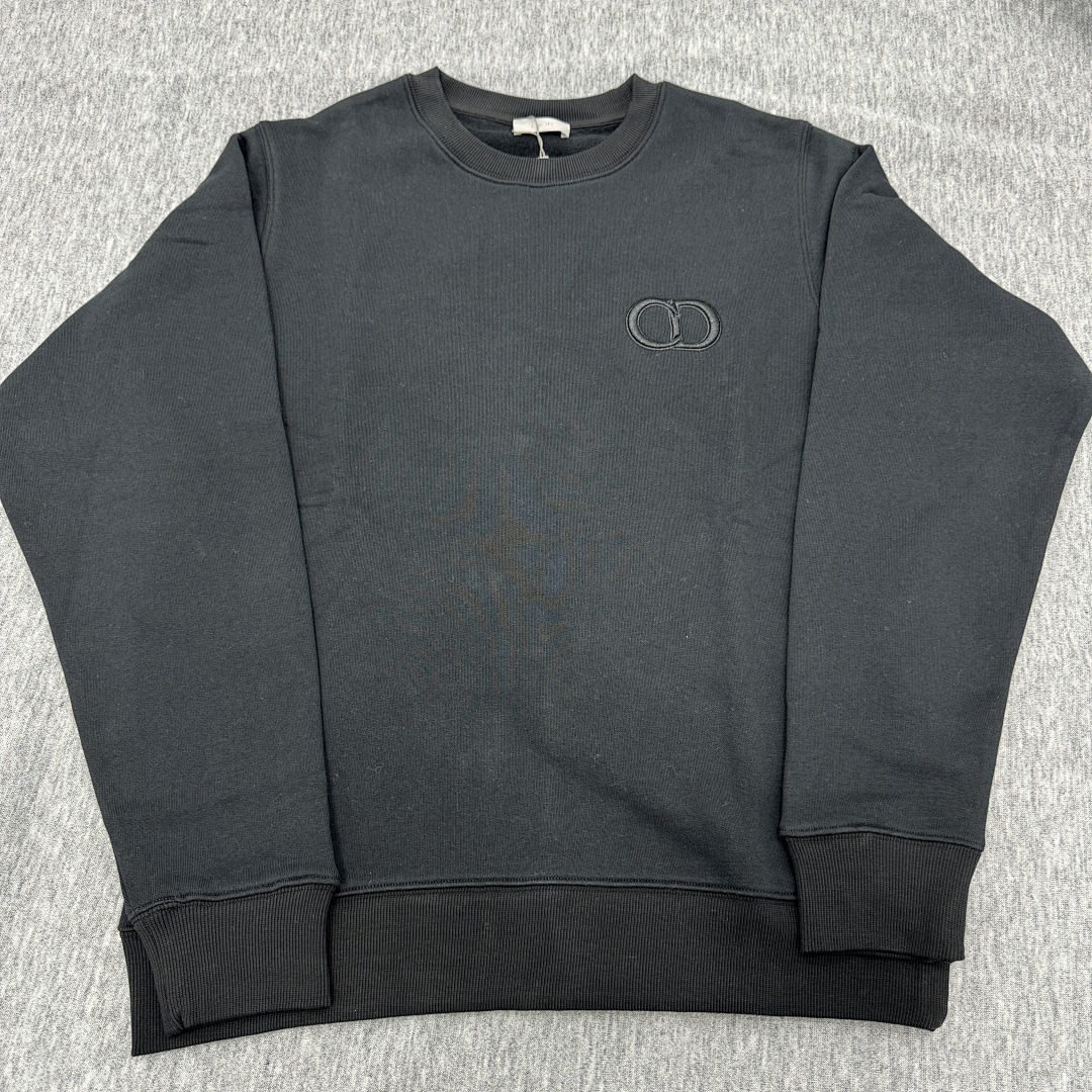 Unbranded D/10 Price: - Image 5