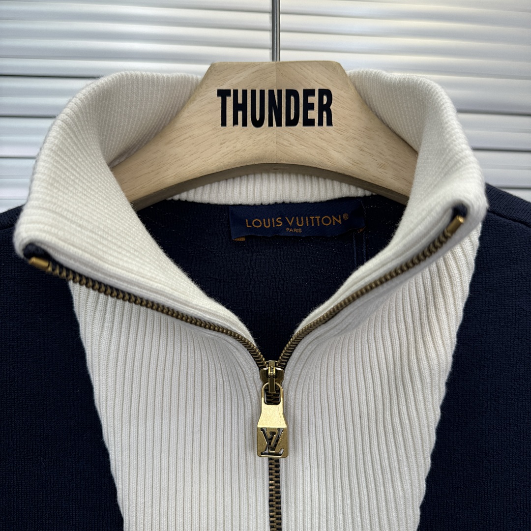 Unbranded 1V Price: - Image 3