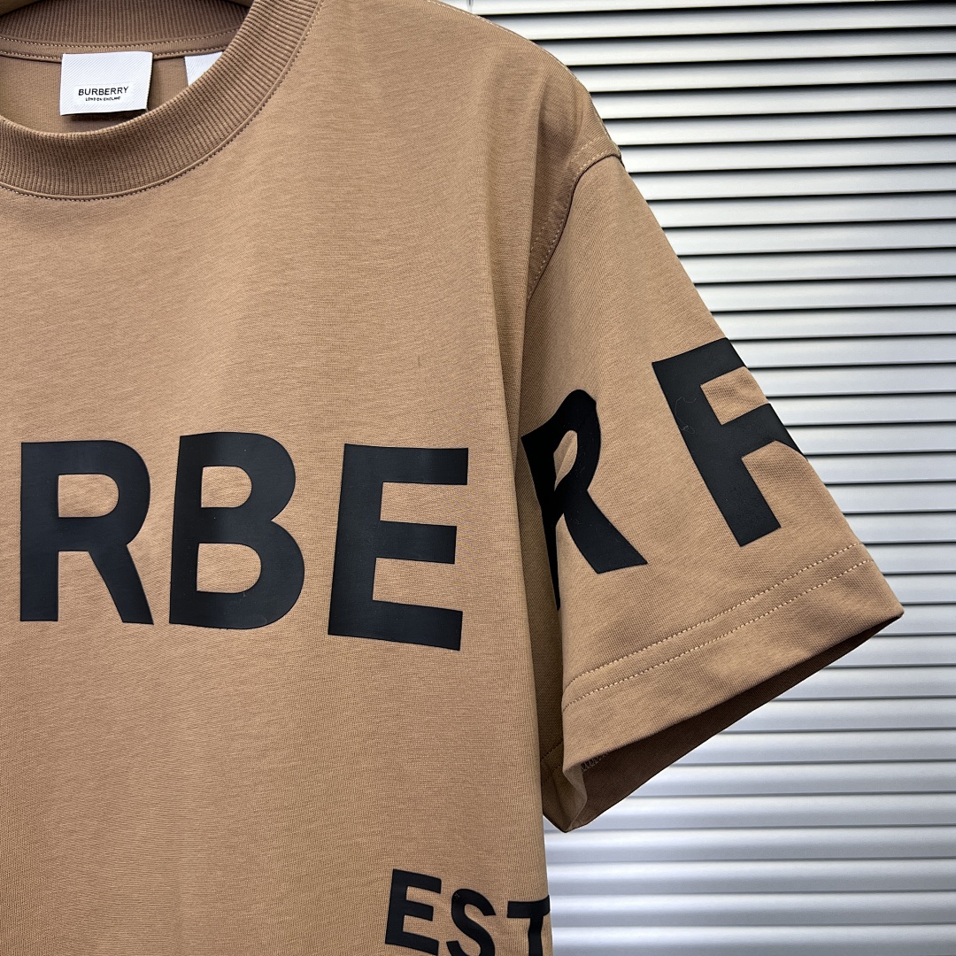 Unbranded B/R Price: - Image 6
