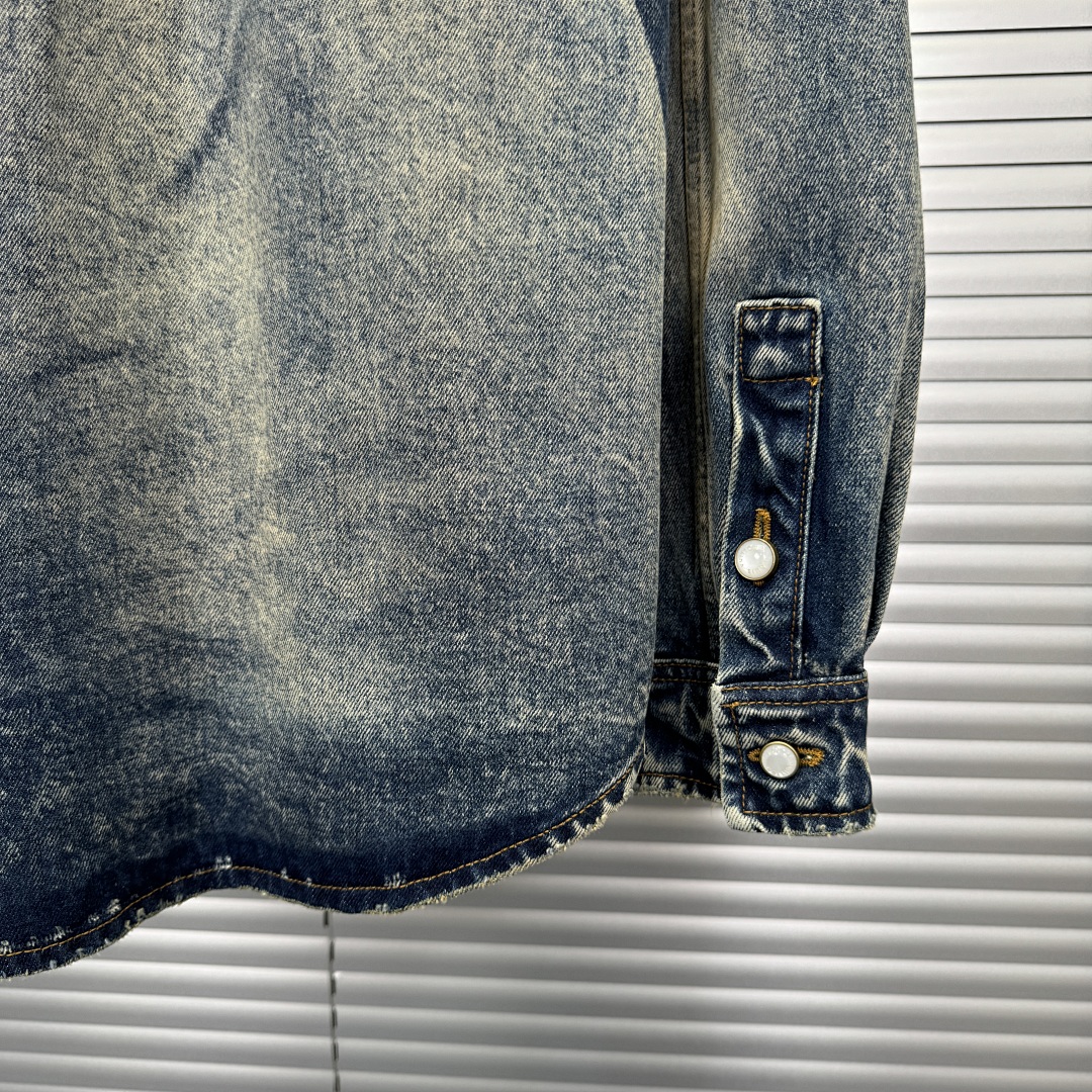 Unbranded 1V Price: - Image 11