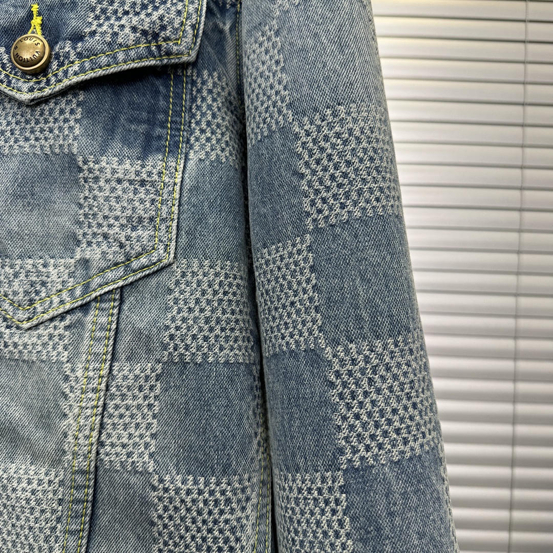 Unbranded 1/V Price: - Image 8
