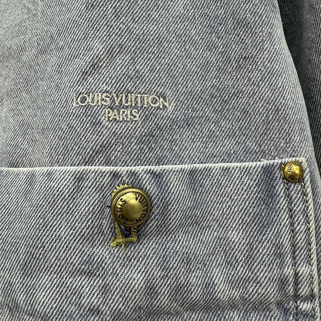 Unbranded 1/V Price: - Image 7