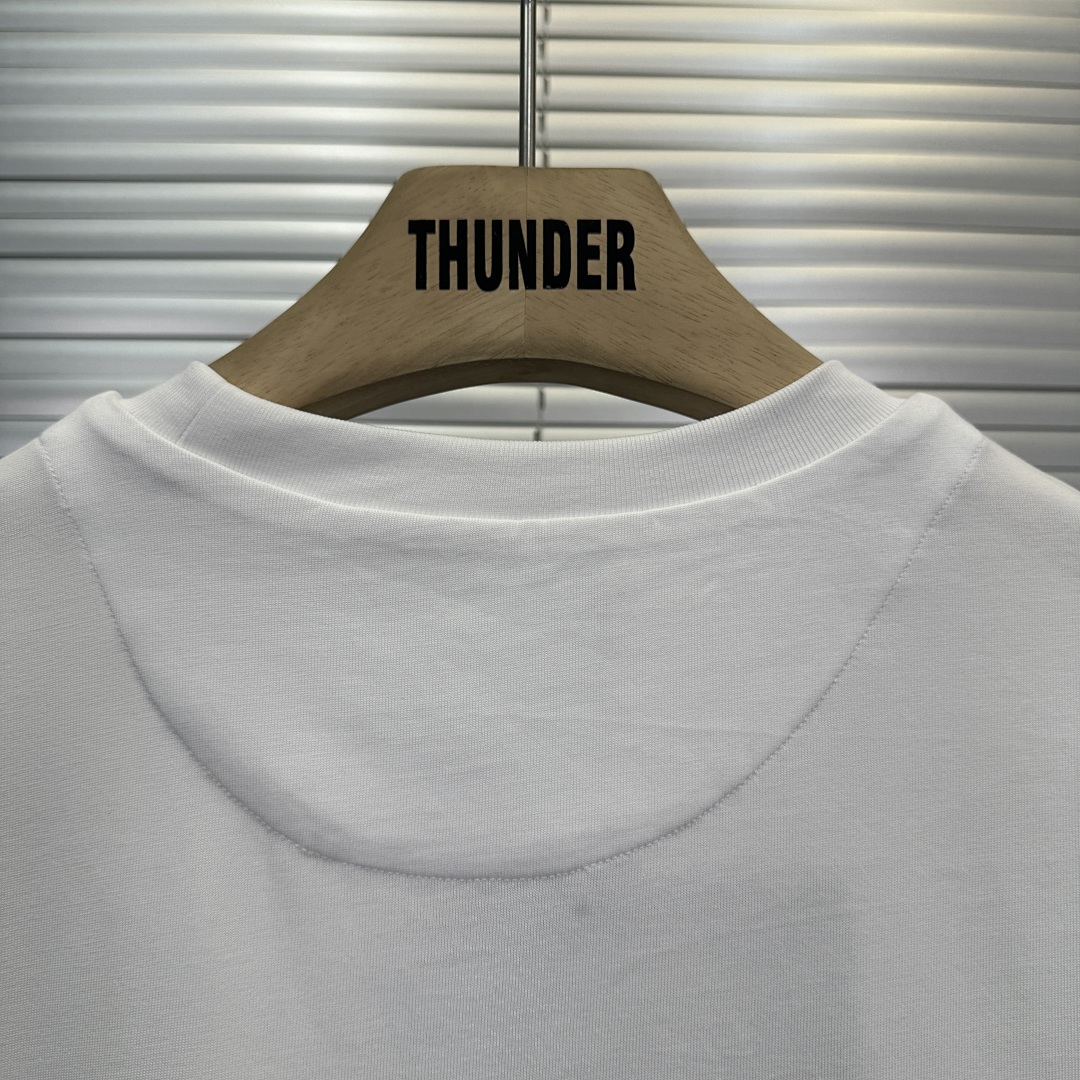 Unbranded P/A Price: - Image 8