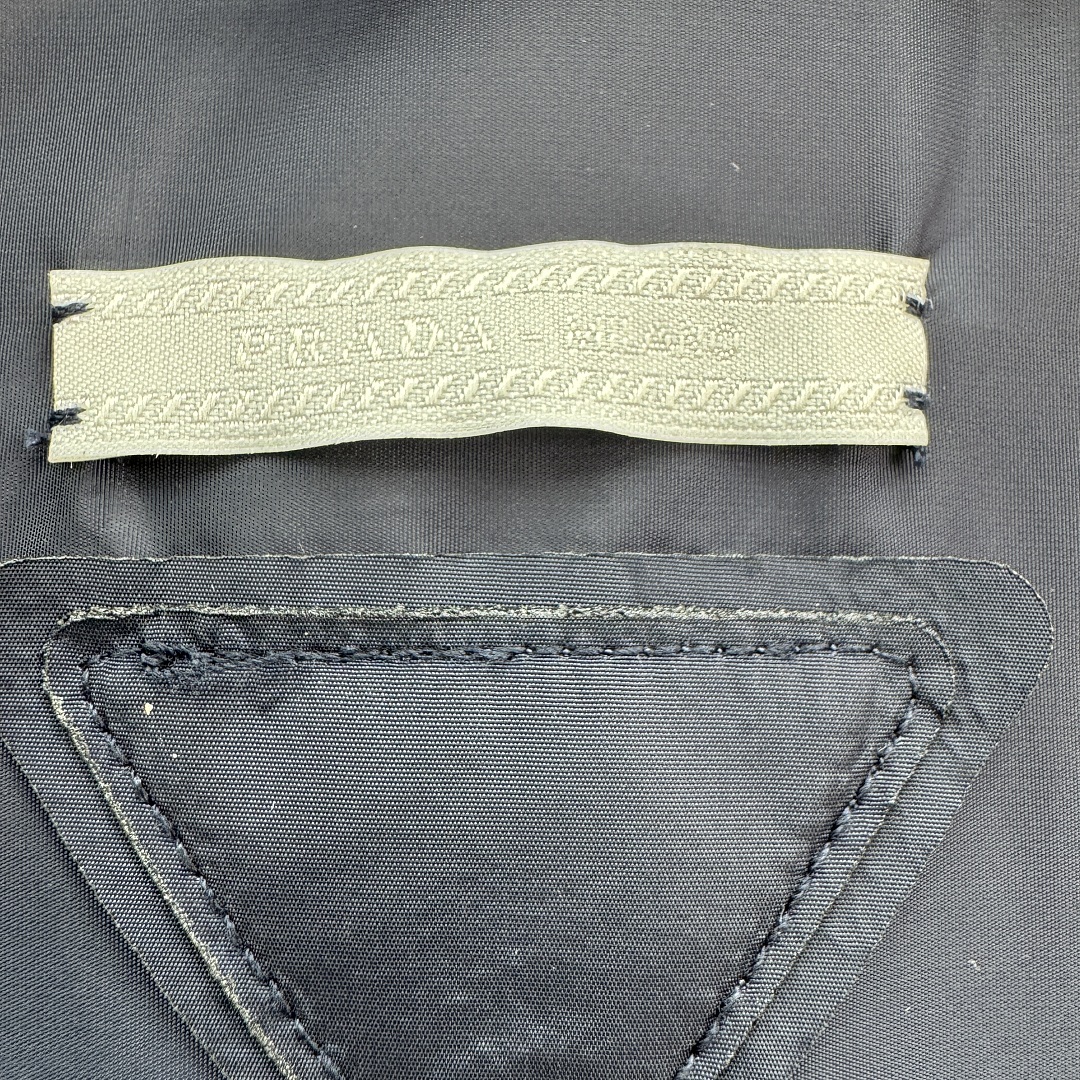 Unbranded 004 - Image 6
