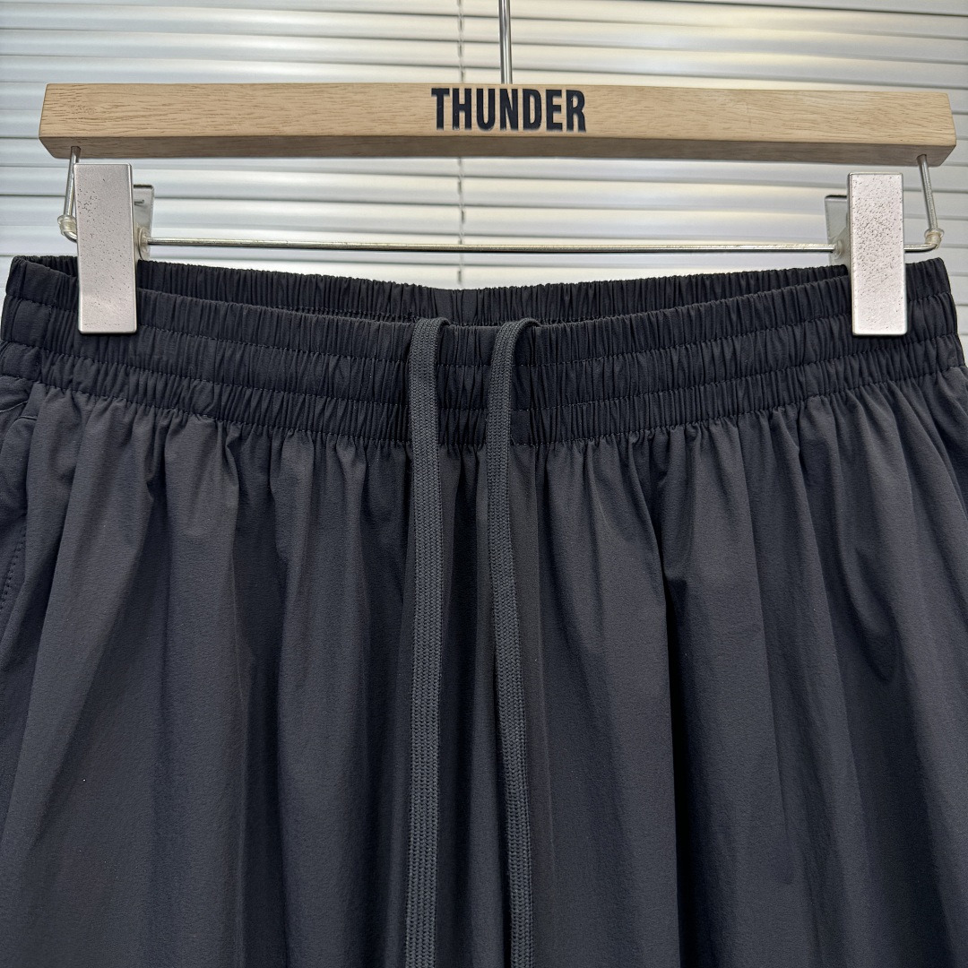 Unbranded B/G Price: - Image 3