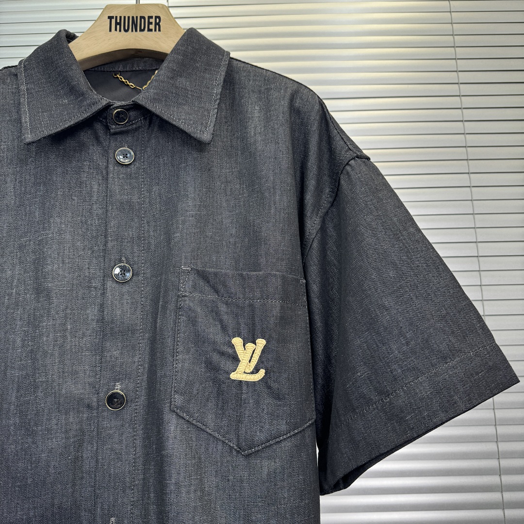 Unbranded 1/V Price: - Image 6