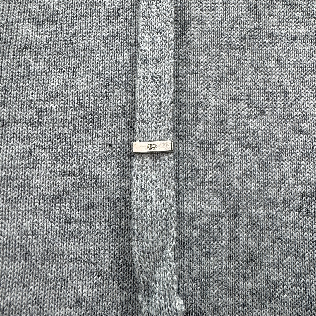 Unbranded D/IO Price: - Image 9