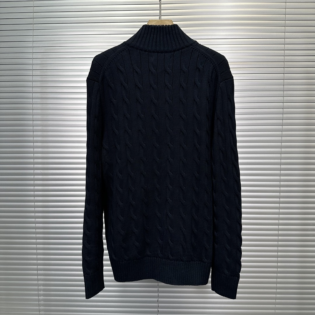 Unbranded R/L Price: - Image 12