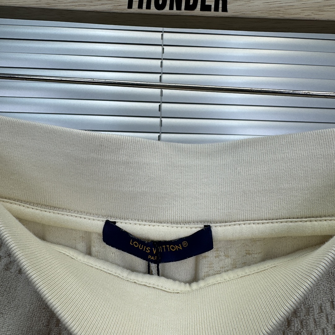 Unbranded 1/V Price: - Image 3