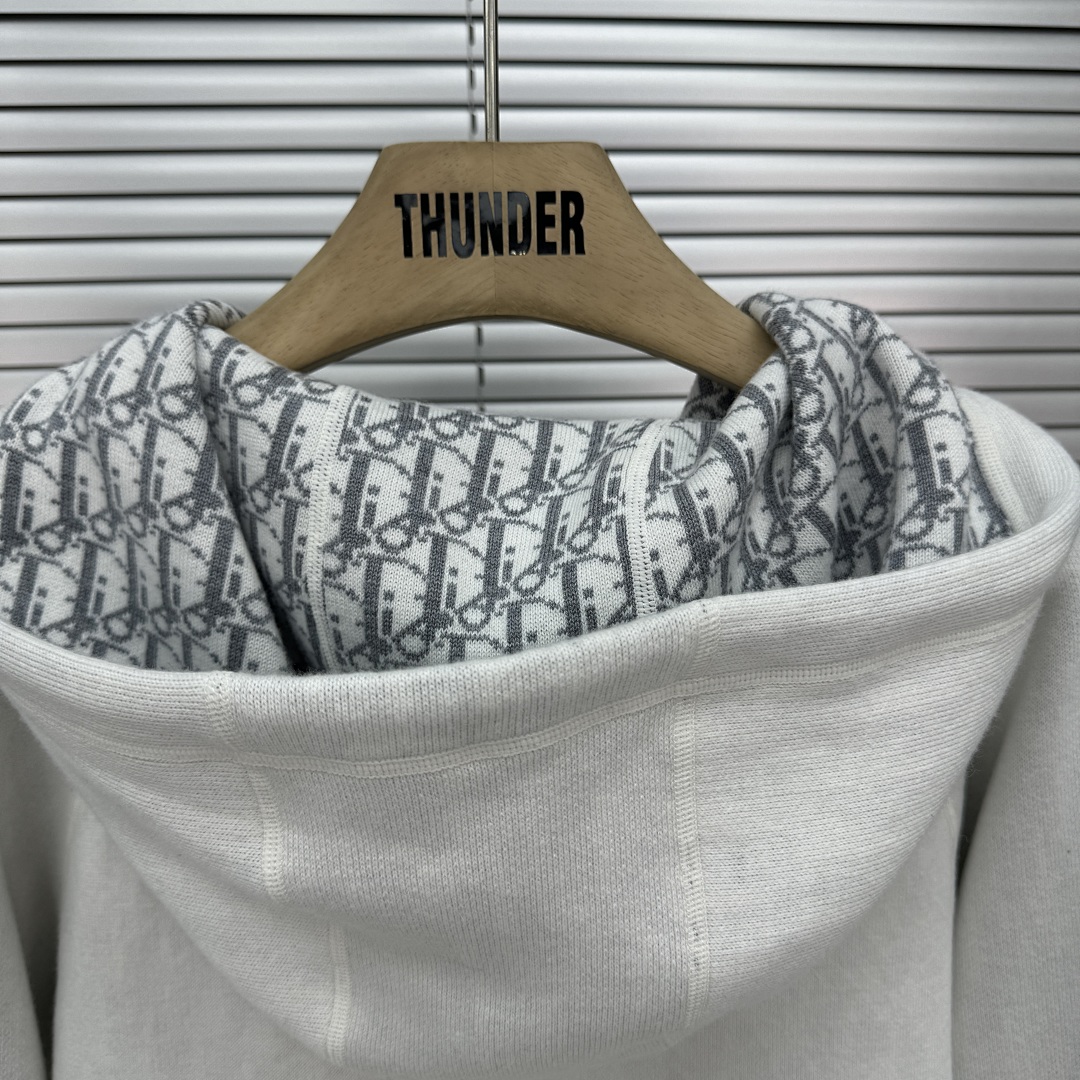 Unbranded D/IO Price: - Image 10