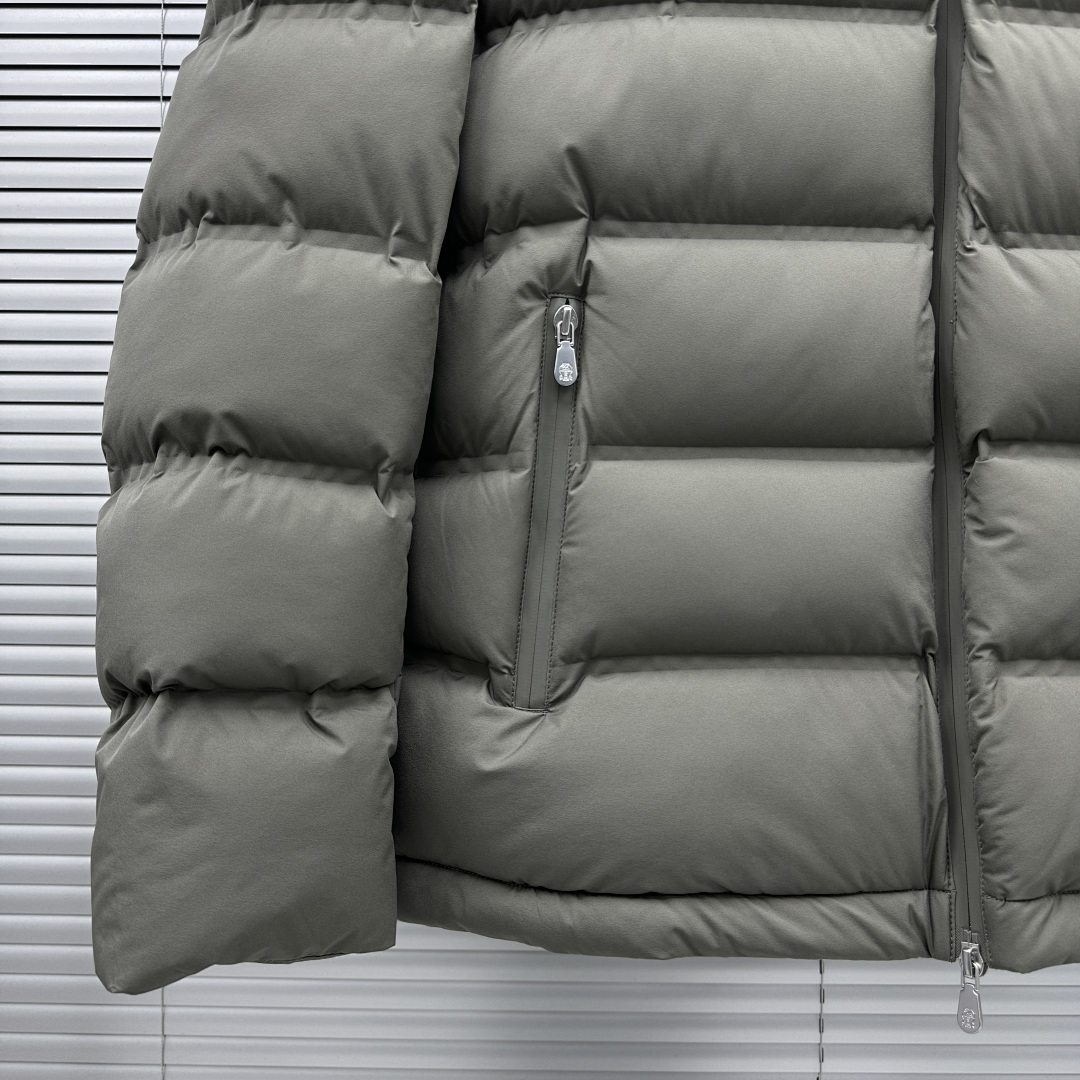 Unbranded B/C Price: - Image 8