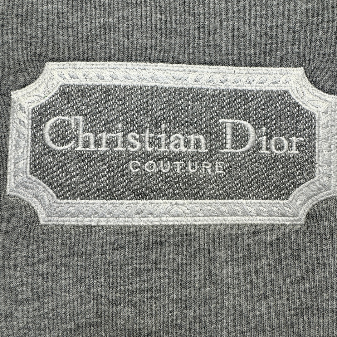Unbranded D/10 Price: - Image 7